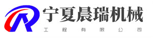 eД݅^(q)ČW(xu)У